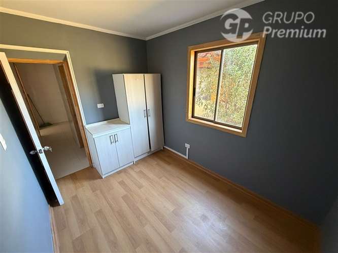 Casa en venta de 5 dorm. en Talagante - Imagen 14