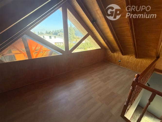 Casa en venta de 5 dorm. en Talagante