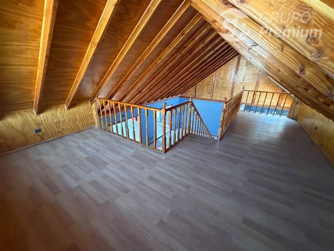 Casa en venta de 5 dorm. en Talagante - Imagen 4