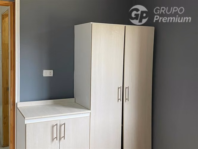 Casa en venta de 5 dorm. en Talagante