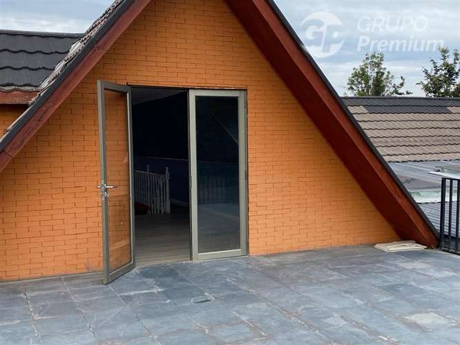 Casa en venta de 5 dorm. en Talagante - Imagen 36