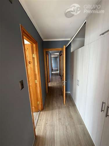 Casa en venta de 5 dorm. en Talagante - Imagen 9
