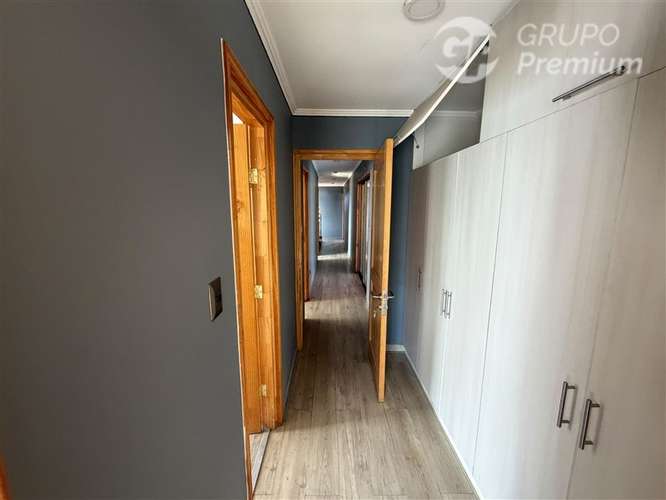 Casa en venta de 5 dorm. en Talagante - Imagen 10