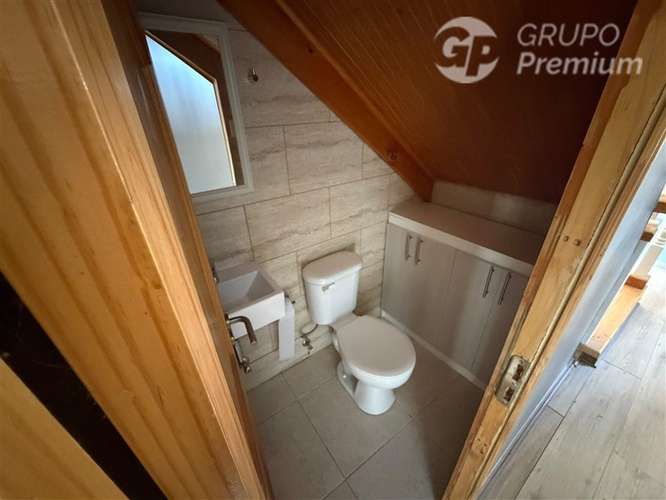 Casa en venta de 5 dorm. en Talagante - Imagen 16