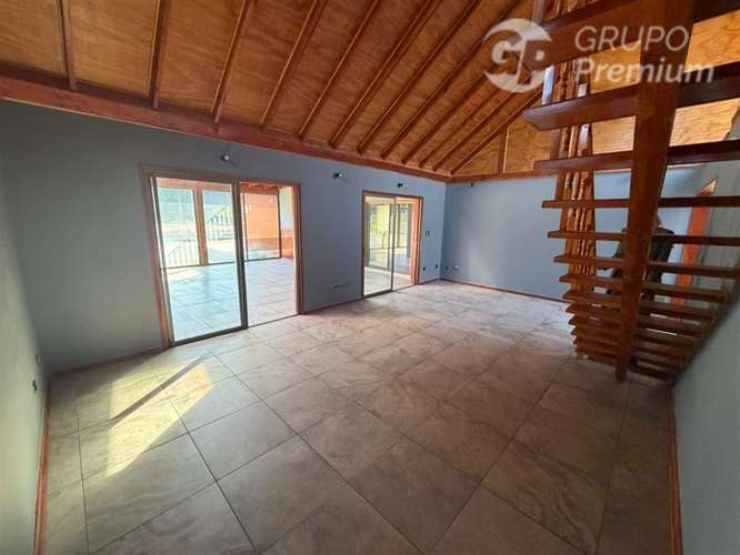 Casa en venta de 5 dorm. en Talagante - Imagen 7