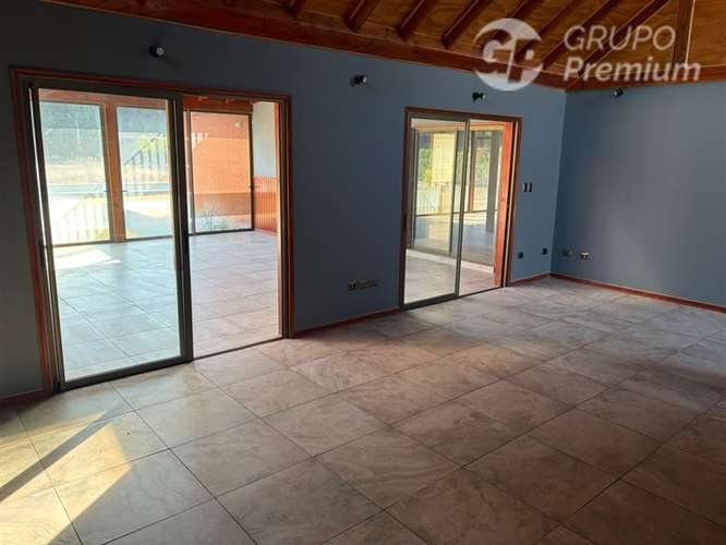Casa en venta de 5 dorm. en Talagante - Imagen 3