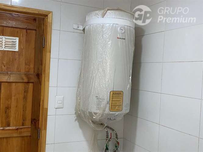 Casa en venta de 5 dorm. en Talagante - Imagen 31