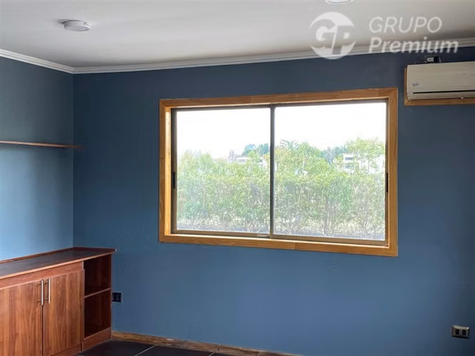 Casa en venta de 5 dorm. en Talagante