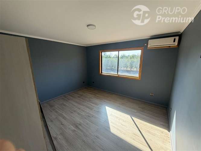 Casa en venta de 5 dorm. en Talagante - Imagen 11