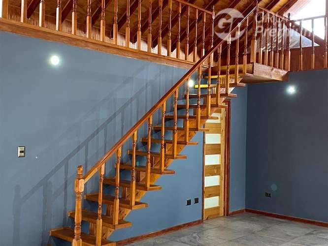 Casa en venta de 5 dorm. en Talagante - Imagen 35