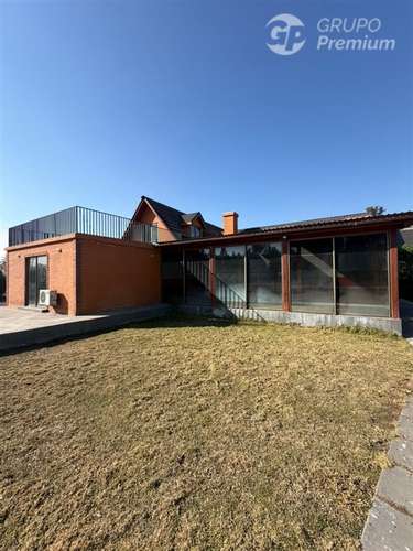 Casa en venta de 5 dorm. en Talagante - Imagen 25