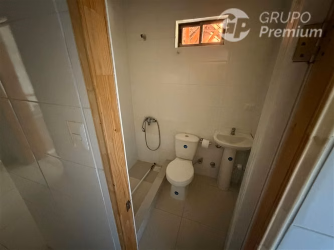 Casa en venta de 5 dorm. en Talagante