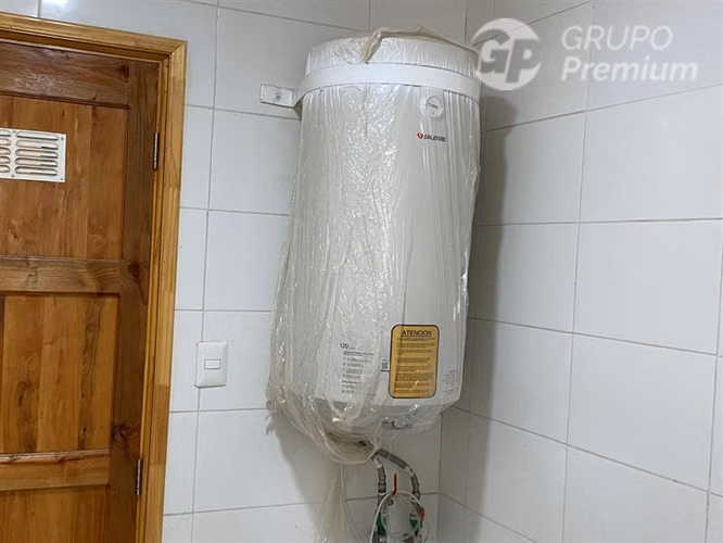 Casa en venta de 5 dorm. en Talagante