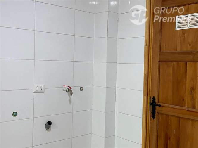 Casa en venta de 5 dorm. en Talagante - Imagen 28