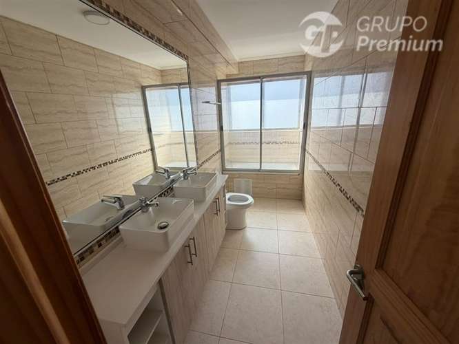 Casa en venta de 5 dorm. en Talagante - Imagen 6