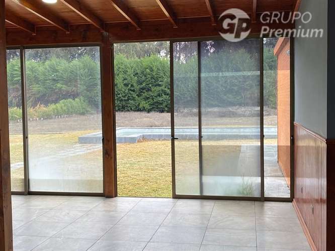 Casa en venta de 5 dorm. en Talagante - Imagen 39
