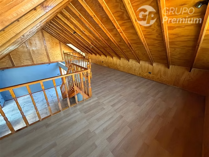 Casa en venta de 5 dorm. en Talagante