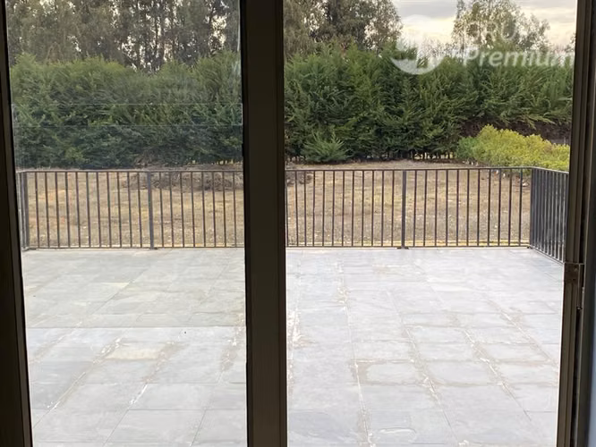 Casa en venta de 5 dorm. en Talagante