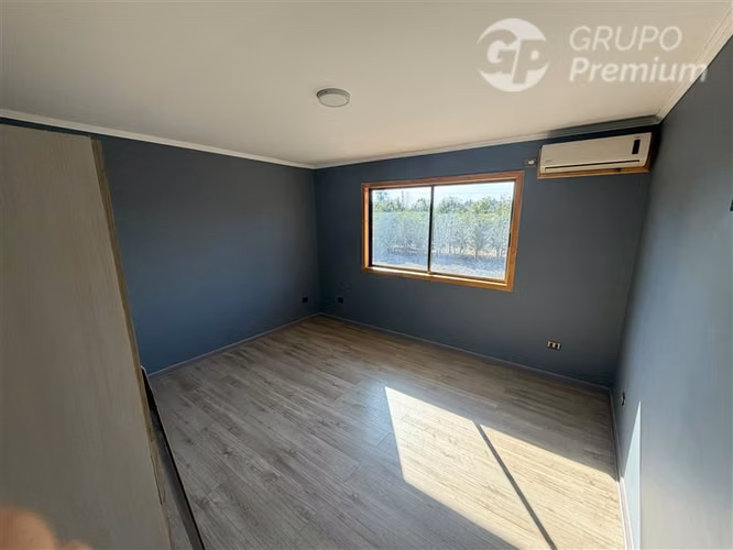 Casa en venta de 5 dorm. en Talagante