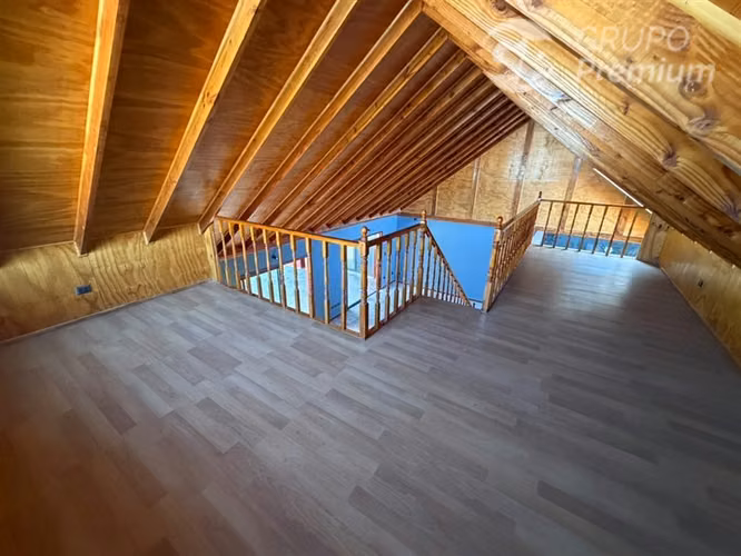 Casa en venta de 5 dorm. en Talagante