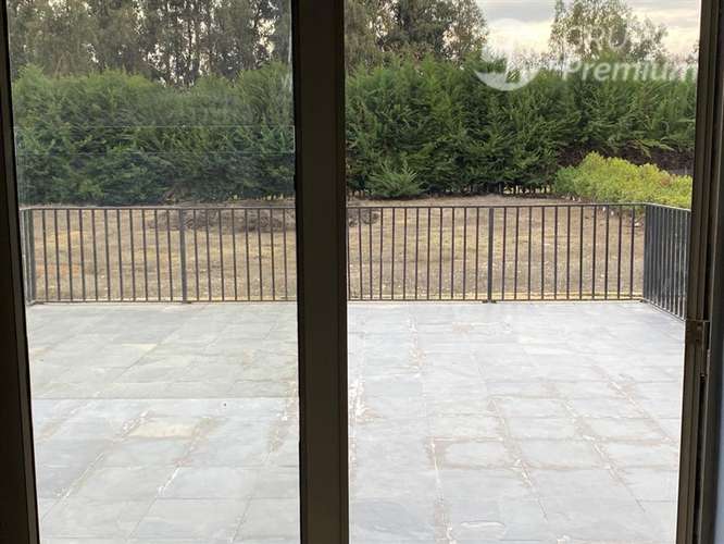 Casa en venta de 5 dorm. en Talagante - Imagen 40