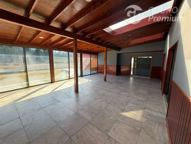 Casa en venta de 5 dorm. en Talagante - Imagen 18