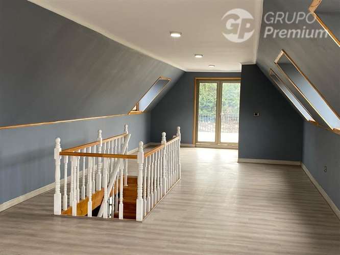 Casa en venta de 5 dorm. en Talagante - Imagen 30