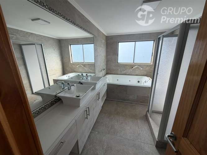 Casa en venta de 5 dorm. en Talagante - Imagen 5