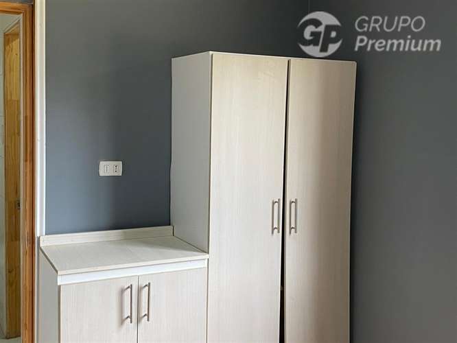 Casa en venta de 5 dorm. en Talagante - Imagen 27