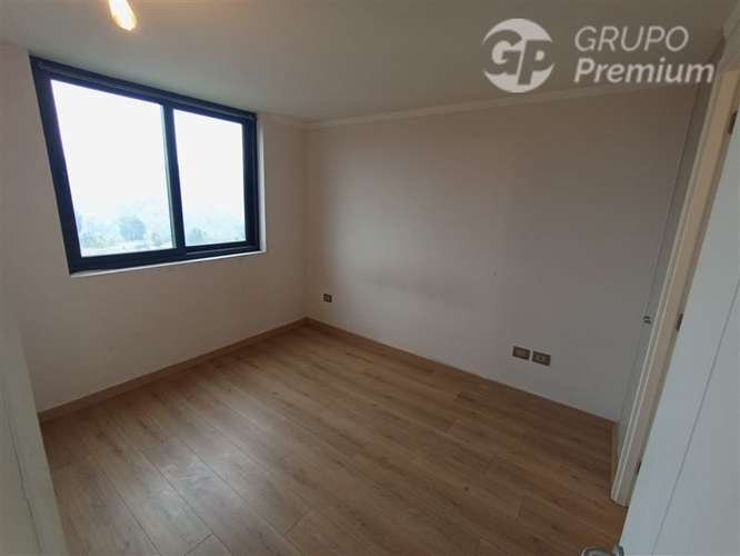 OPRTUNIDAD impecable departamento 2D2B1Est.1Bod en Viña - Imagen 17