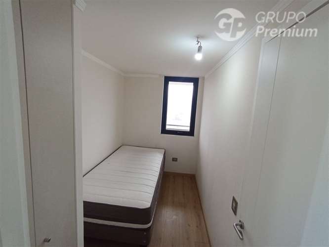 OPRTUNIDAD impecable departamento 2D2B1Est.1Bod en Viña - Imagen 13