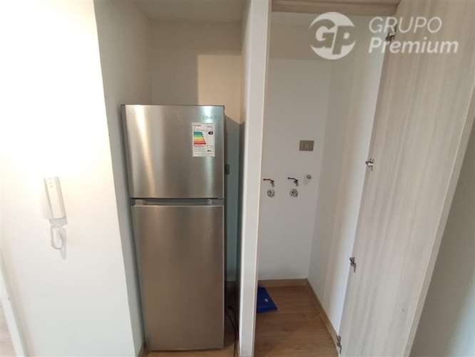 OPRTUNIDAD impecable departamento 2D2B1Est.1Bod en Viña - Imagen 8