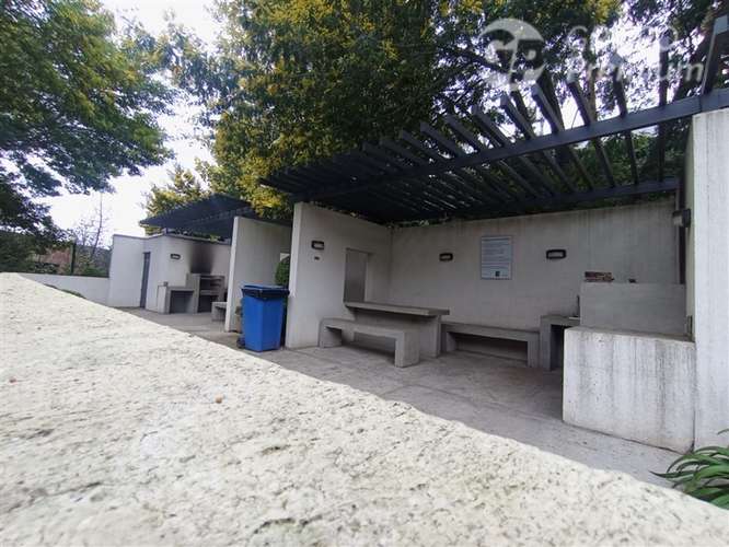 OPRTUNIDAD impecable departamento 2D2B1Est.1Bod en Viña - Imagen 27