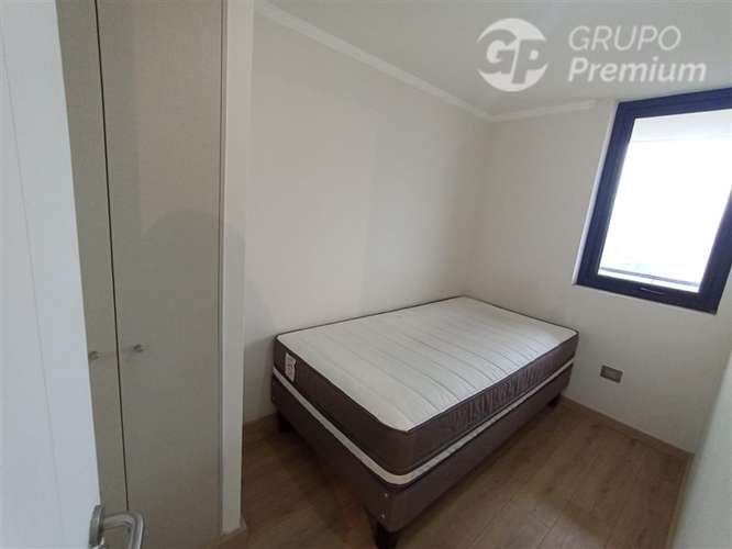 OPRTUNIDAD impecable departamento 2D2B1Est.1Bod en Viña - Imagen 12