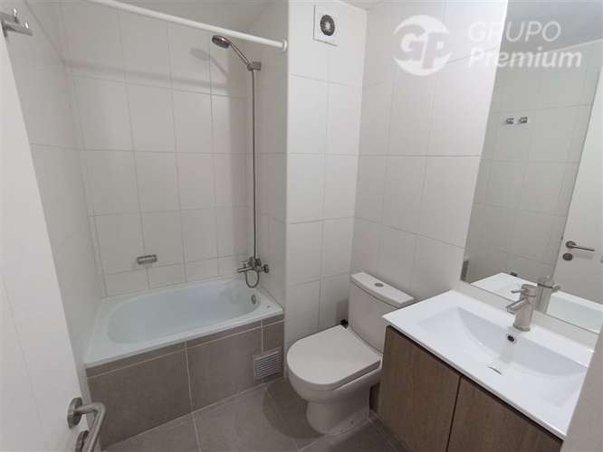 OPRTUNIDAD impecable departamento 2D2B1Est.1Bod en Viña - Imagen 14