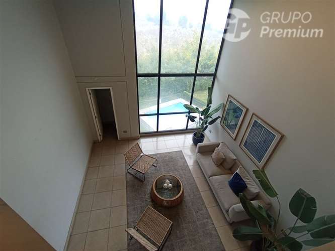 OPRTUNIDAD impecable departamento 2D2B1Est.1Bod en Viña - Imagen 2