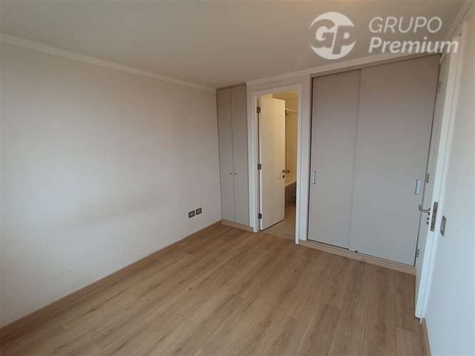 OPRTUNIDAD impecable departamento 2D2B1Est.1Bod en Viña - Imagen 15