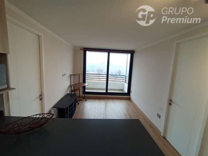 OPRTUNIDAD impecable departamento 2D2B1Est.1Bod en Viña - Imagen 5