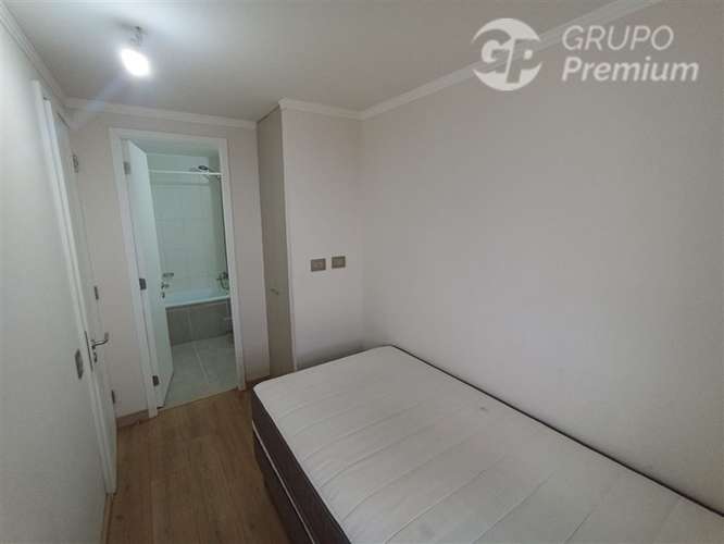 OPRTUNIDAD impecable departamento 2D2B1Est.1Bod en Viña - Imagen 11