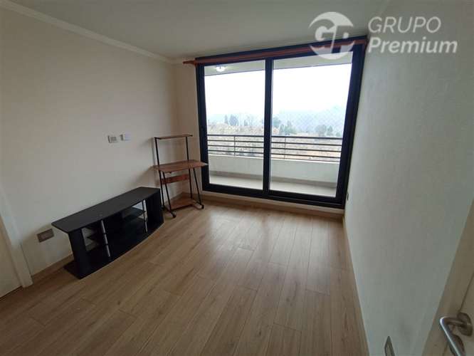 OPRTUNIDAD impecable departamento 2D2B1Est.1Bod en Viña - Imagen 4
