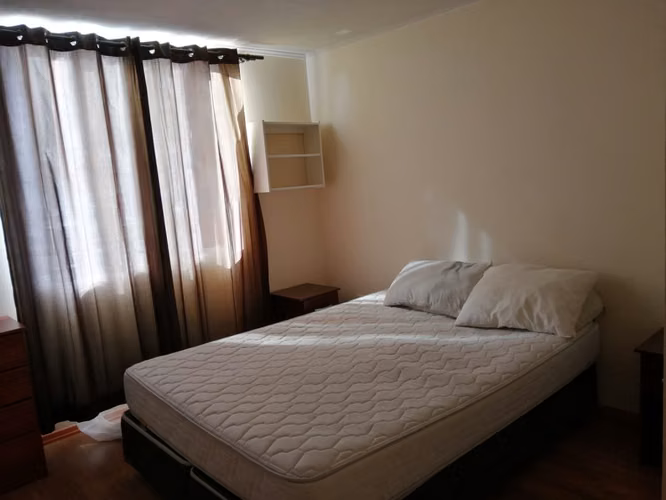 VENTA | DEPARTAMENTO 1D + 1B + ESTACIONAMIENTO | BONASORT IV | ANTOFAGASTA,  Valor: $1700 UF