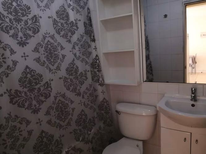 VENTA | DEPARTAMENTO 1D + 1B + ESTACIONAMIENTO | BONASORT IV | ANTOFAGASTA,  Valor: $1700 UF