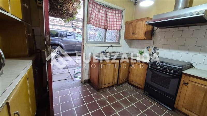 Casa en venta de 3 dorm. en La Florida - Imagen 10