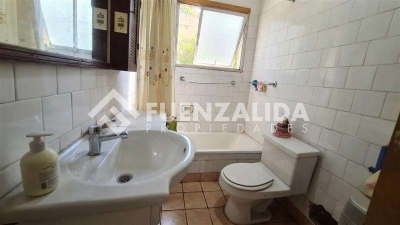 Casa en venta de 3 dorm. en La Florida - Imagen 15