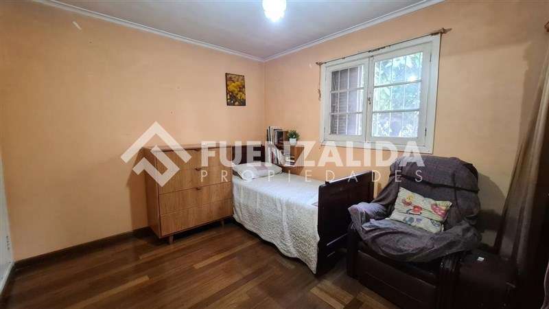 Casa en venta de 3 dorm. en La Florida - Imagen 13