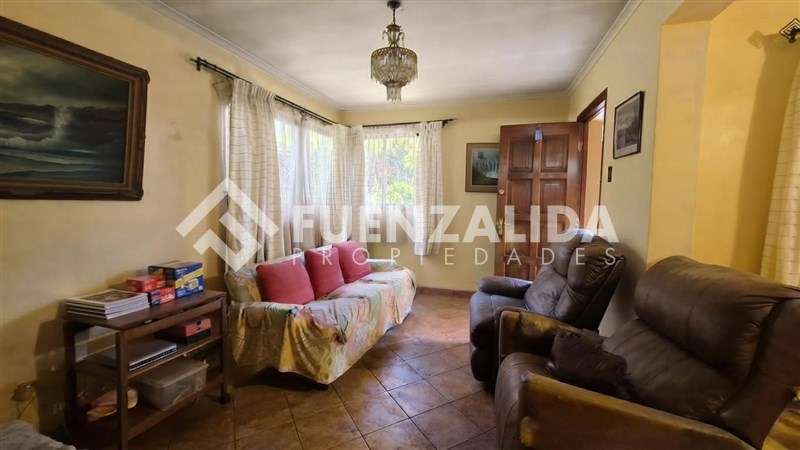 Casa en venta de 3 dorm. en La Florida - Imagen 6