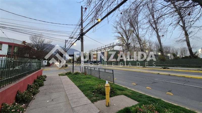 Casa en venta de 3 dorm. en La Florida - Imagen 3