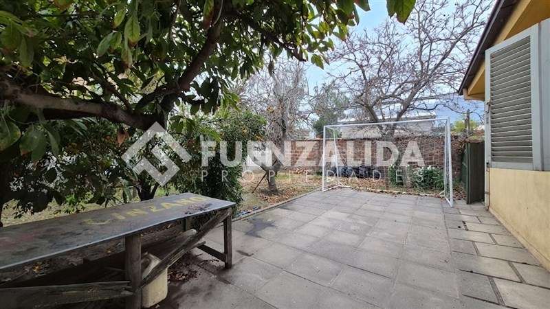 Casa en venta de 3 dorm. en La Florida - Imagen 21