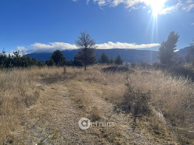 En Venta Parcela Condominio Alta Vista Coyhaique Alto - Imagen 3