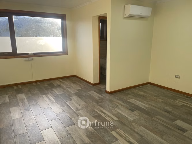 En Arriendo Oficinas en calle Freire, Pleno Centro de Coyhaique